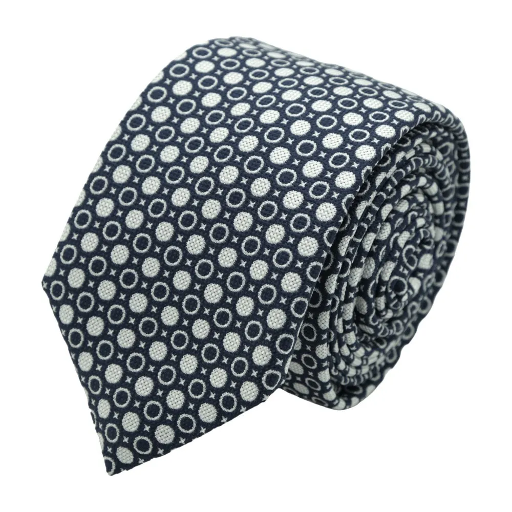 La Boutique De L'Image Primaire