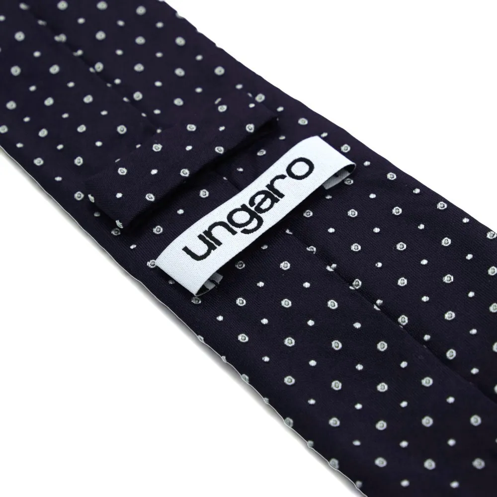 Boutique Image Secondaire