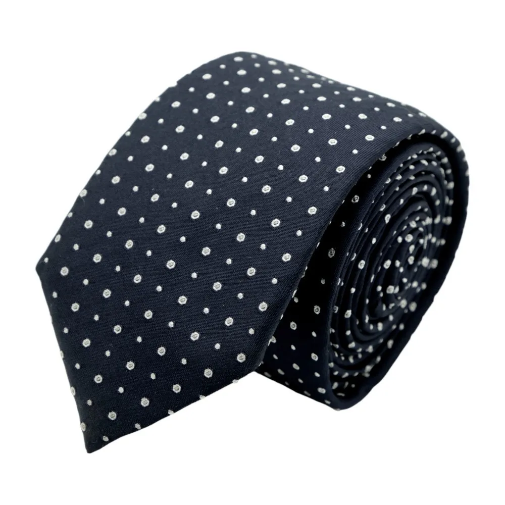 La Boutique De L'Image Primaire