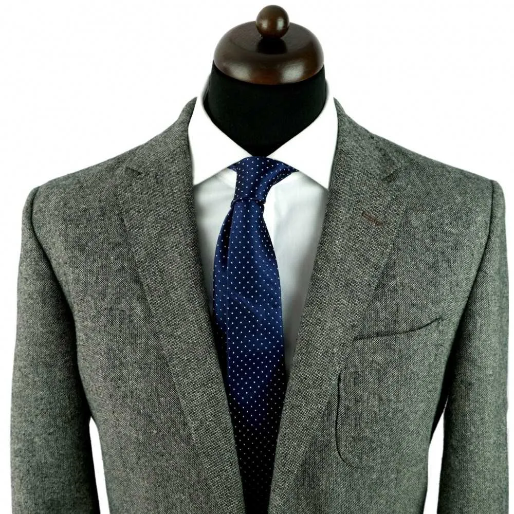 Boutique Image Secondaire