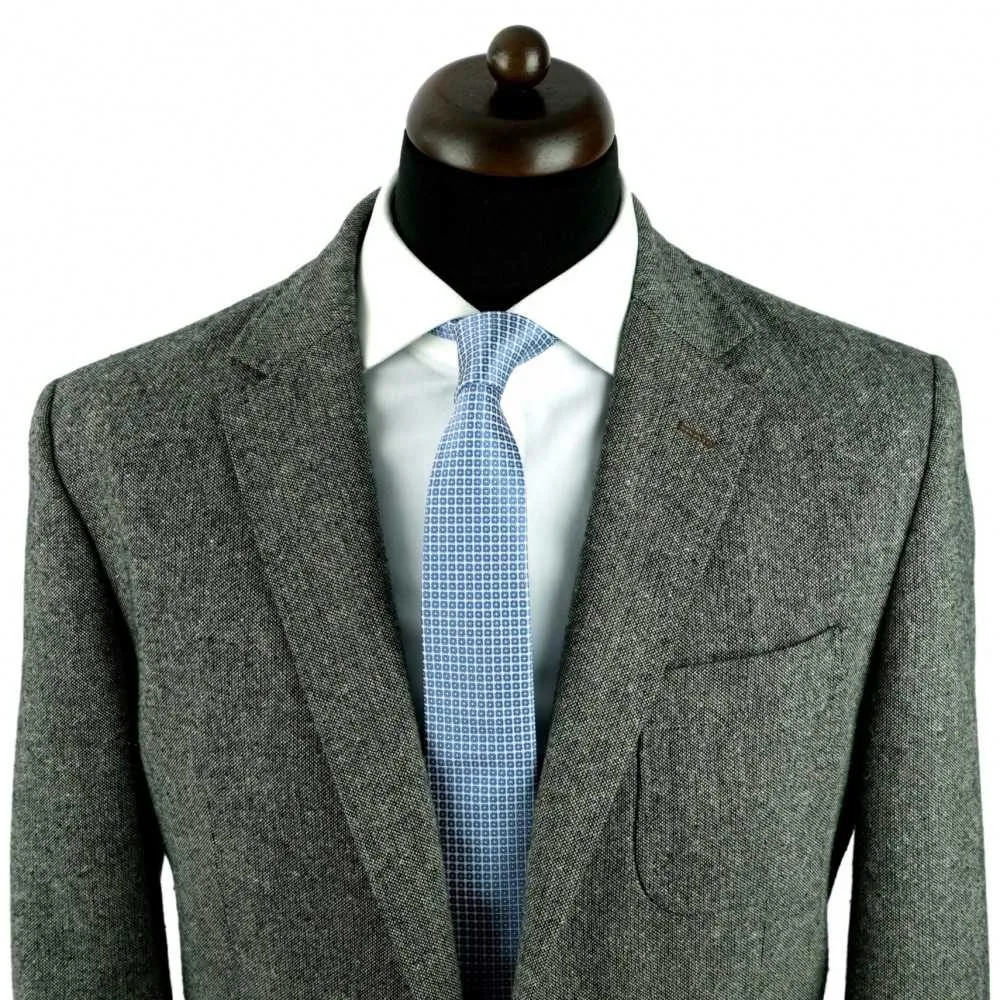 Boutique Image Secondaire