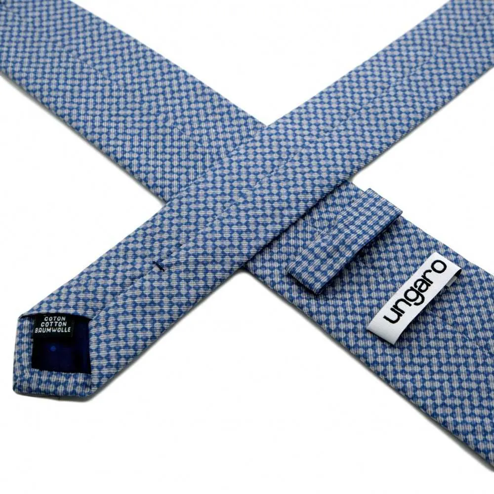 Boutique Image Secondaire