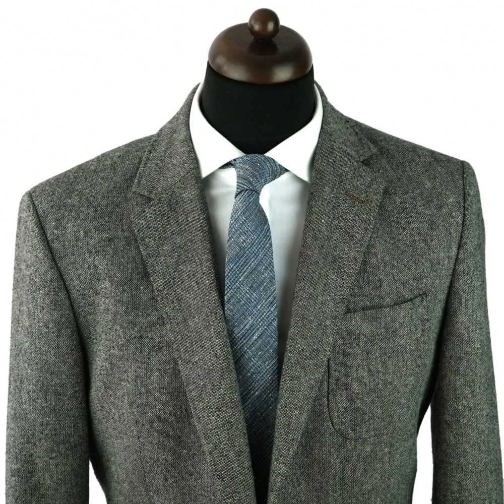 Boutique Image Secondaire