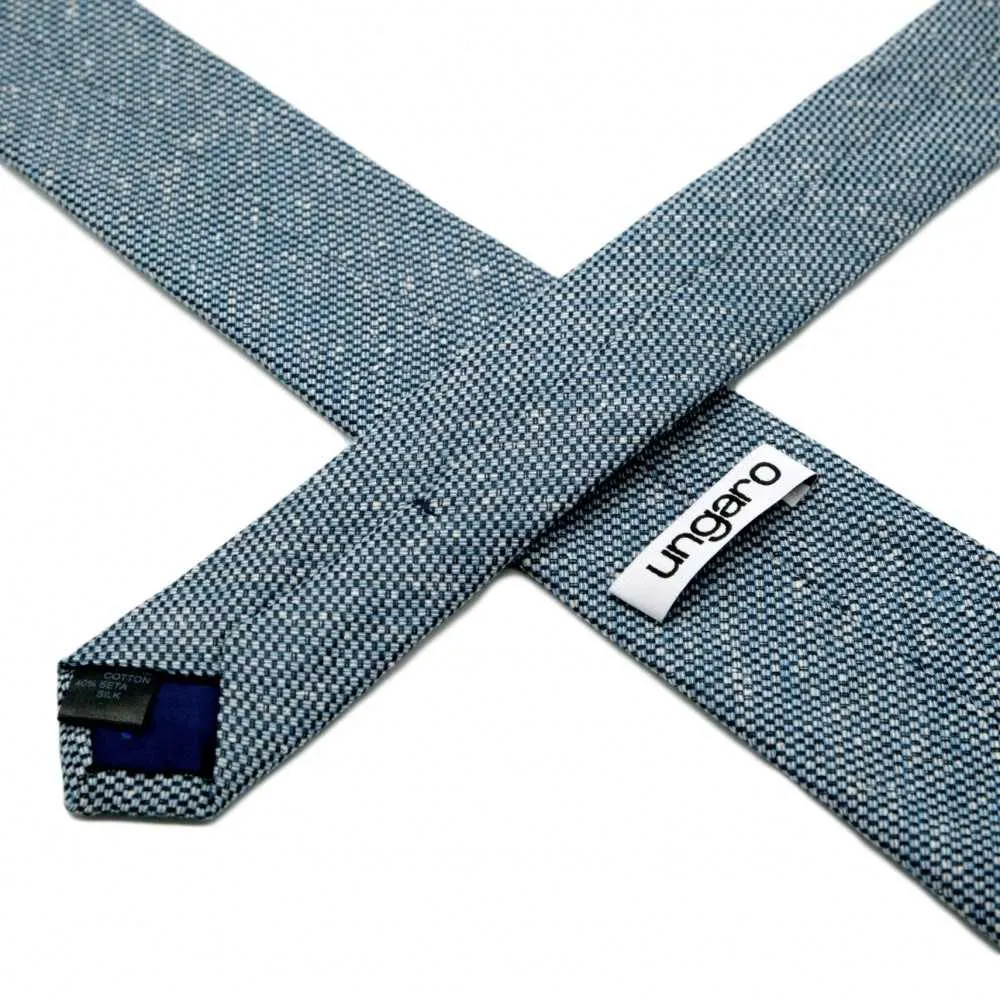 Boutique Image Secondaire