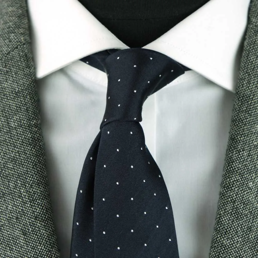 Boutique Image Secondaire