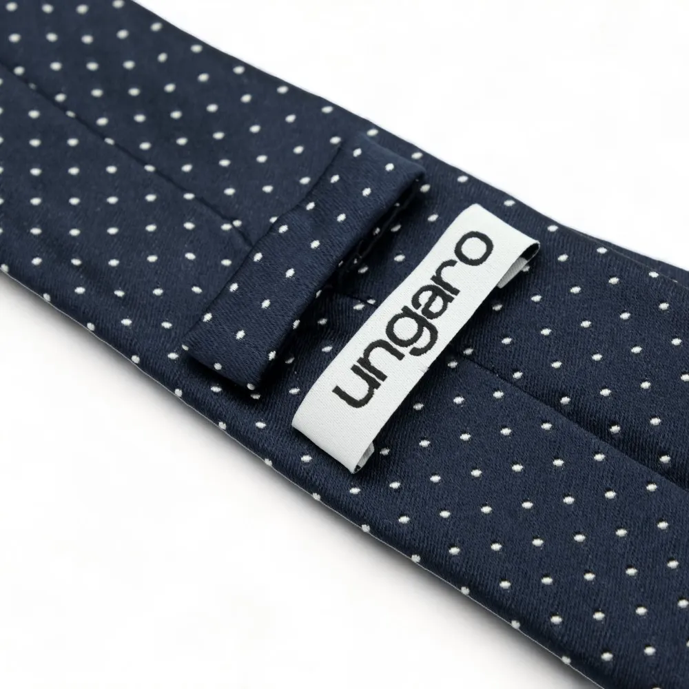 Boutique Image Secondaire