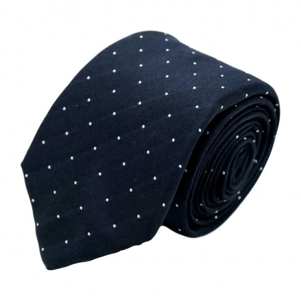 La Boutique De L'Image Primaire