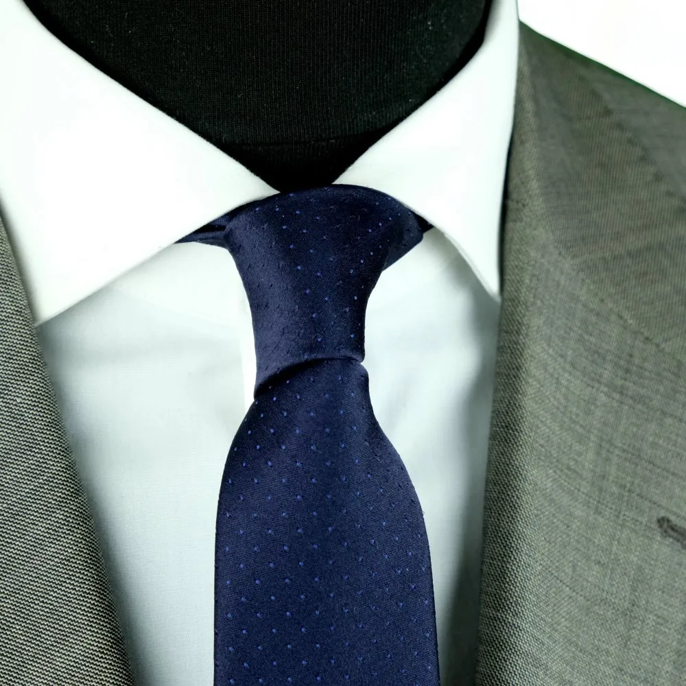 Boutique Image Secondaire