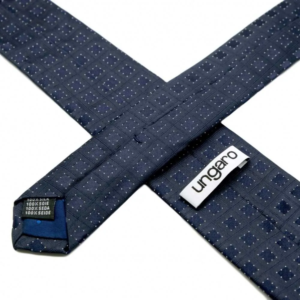 Boutique Image Secondaire