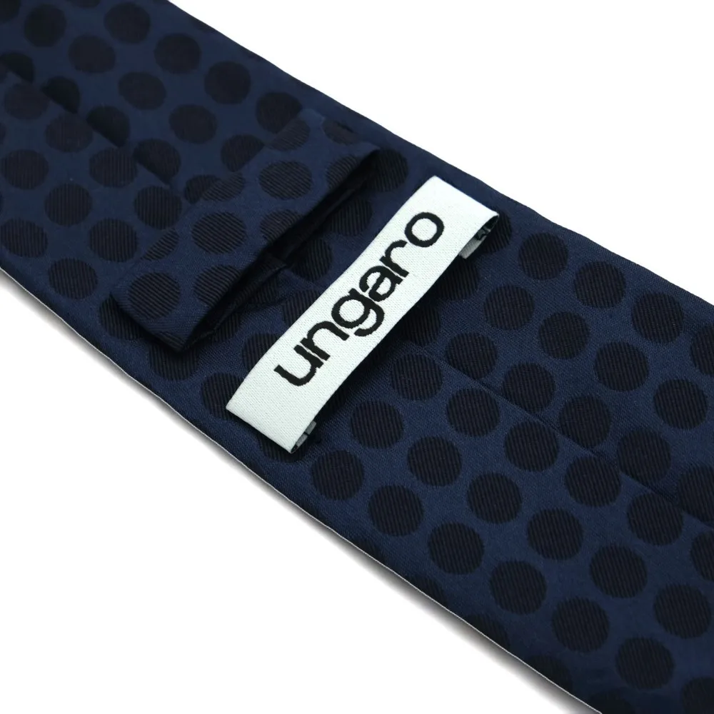 Boutique Image Secondaire