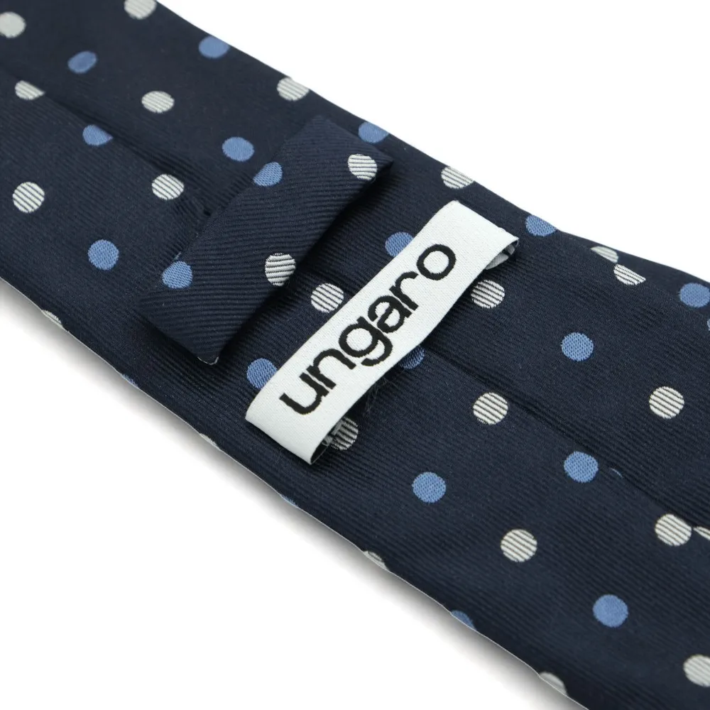 Boutique Image Secondaire