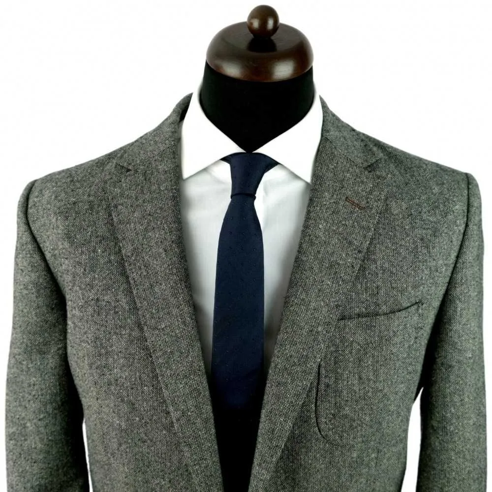 Boutique Image Secondaire