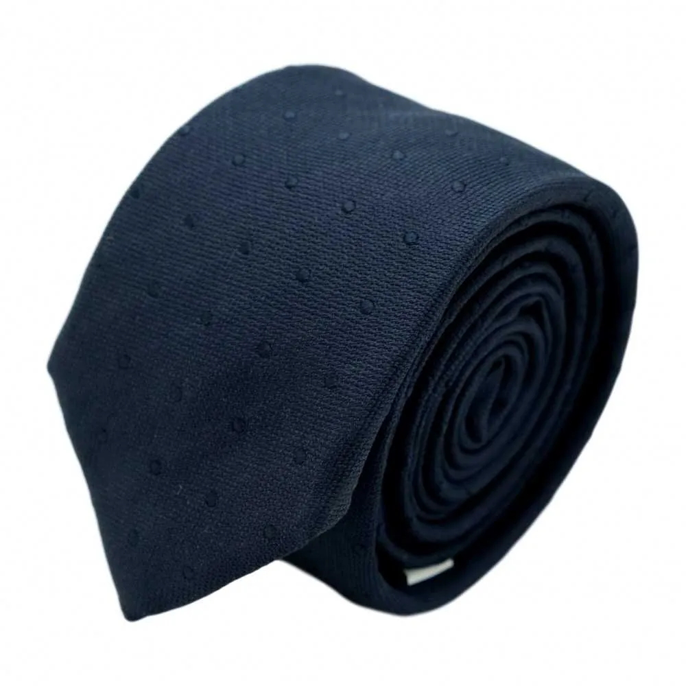 La Boutique De L'Image Primaire