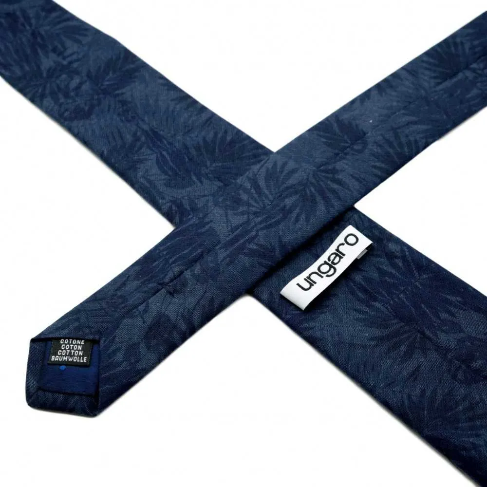 Boutique Image Secondaire