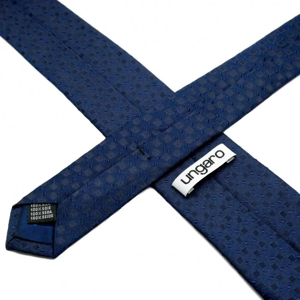 Boutique Image Secondaire