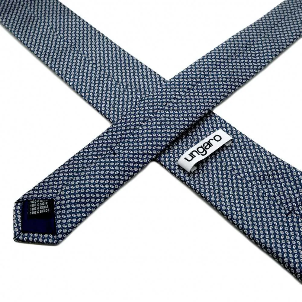 Boutique Image Secondaire