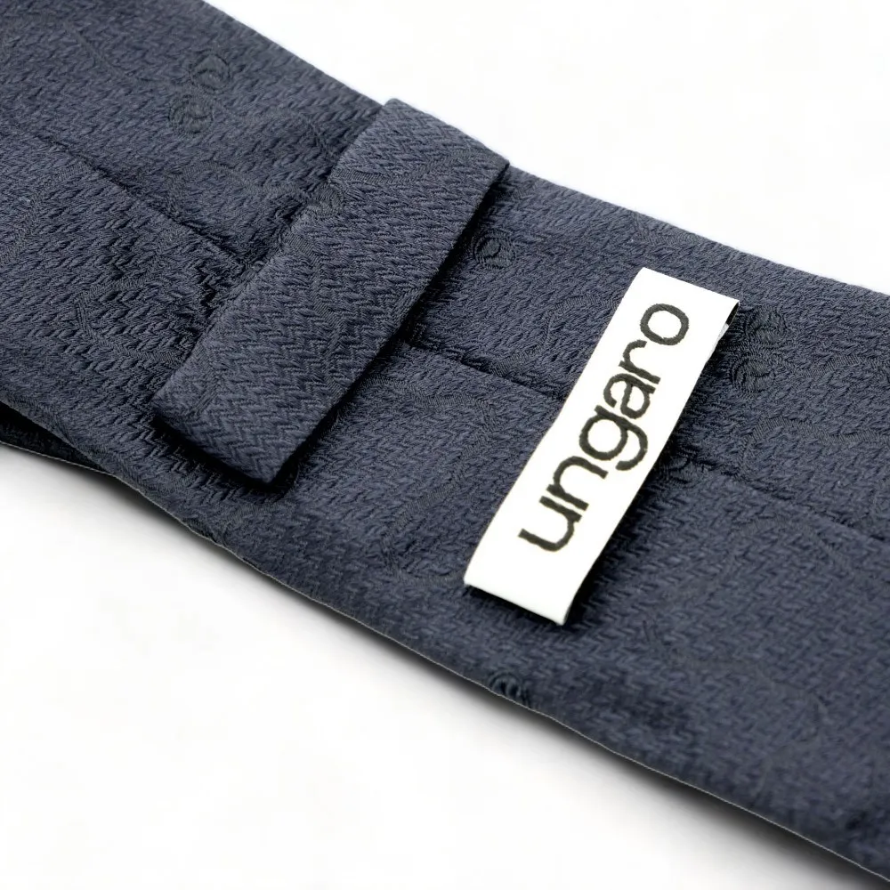 Boutique Image Secondaire