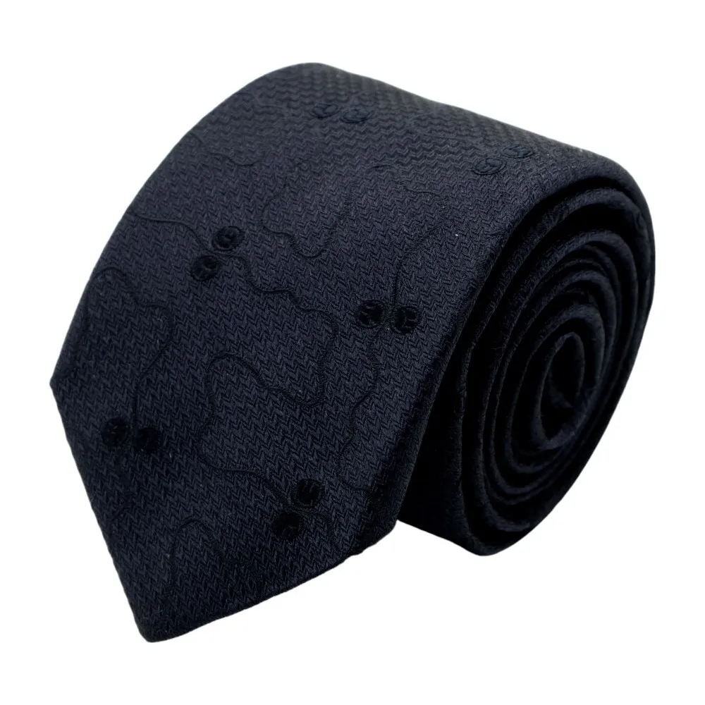 La Boutique De L'Image Primaire