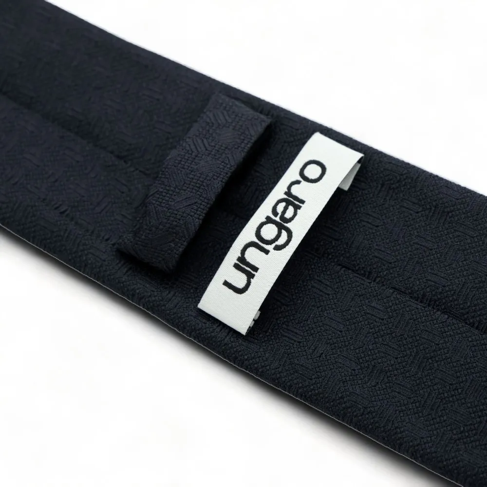 Boutique Image Secondaire