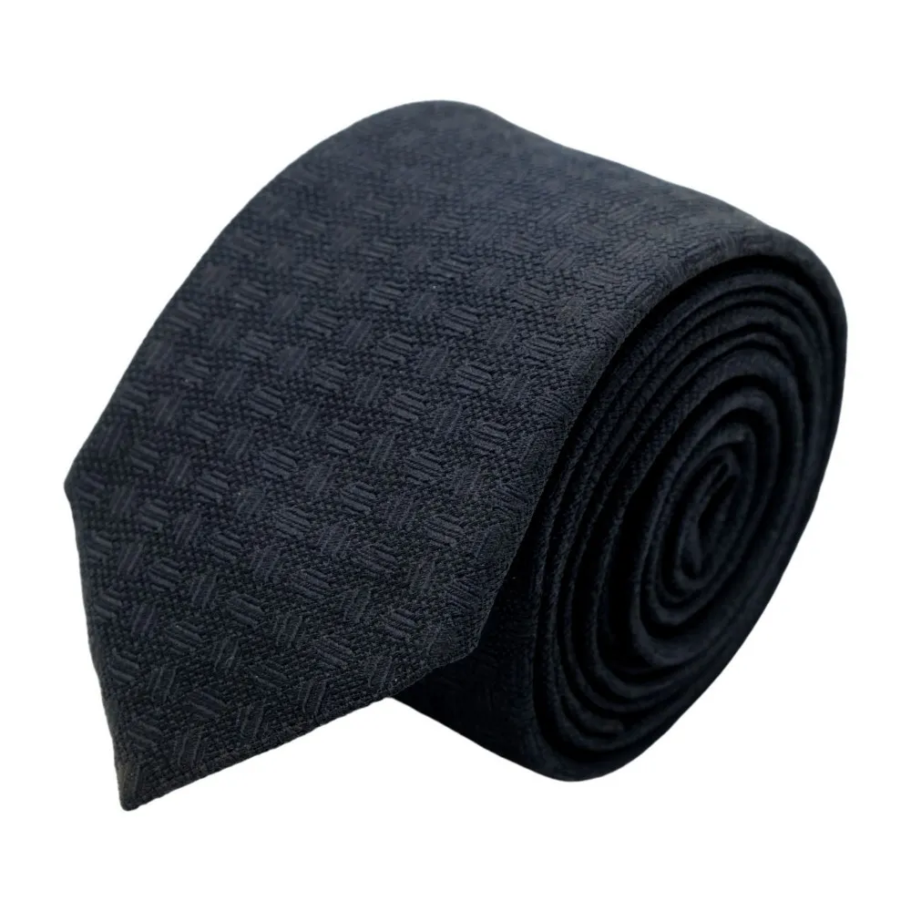 La Boutique De L'Image Primaire