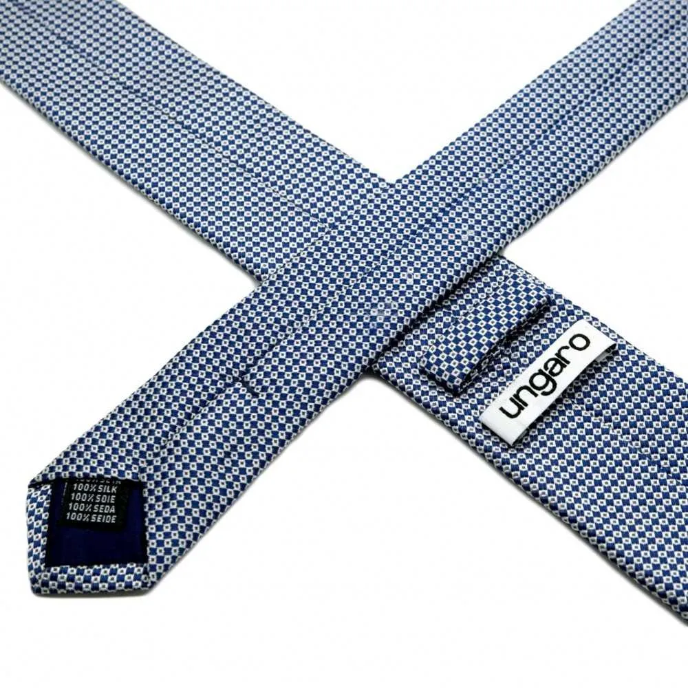 Boutique Image Secondaire