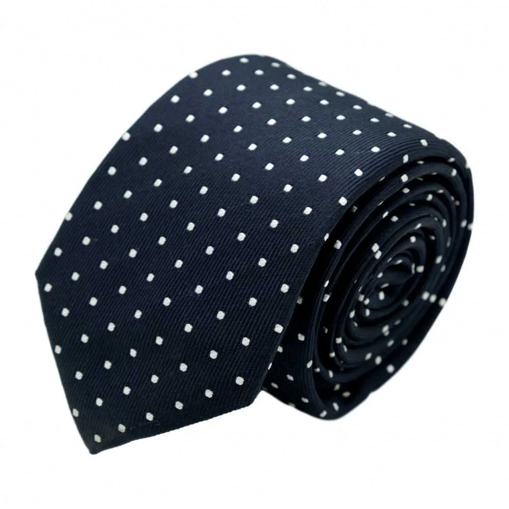 Boutique Image Secondaire