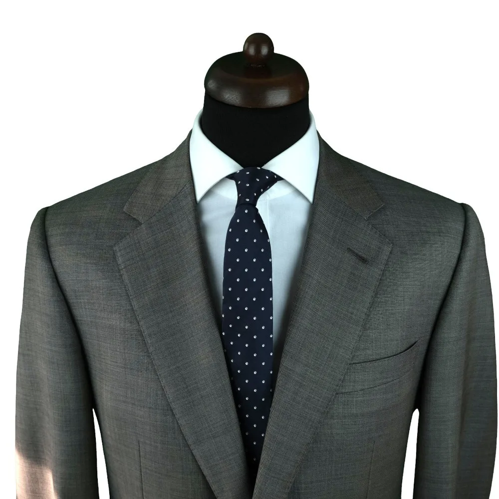 Boutique Image Secondaire