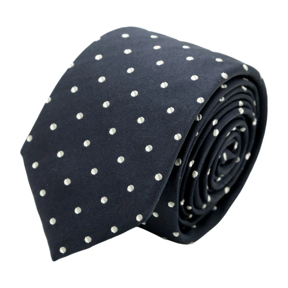 La Boutique De L'Image Primaire