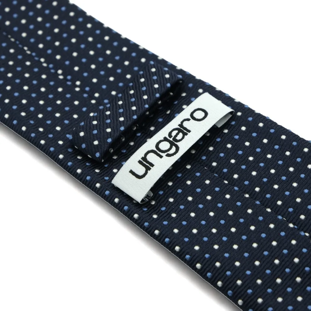 Boutique Image Secondaire