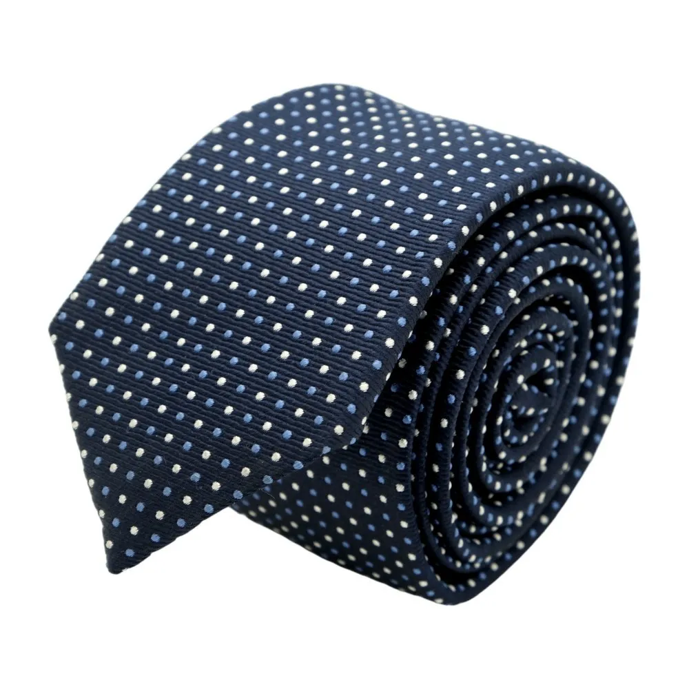 La Boutique De L'Image Primaire