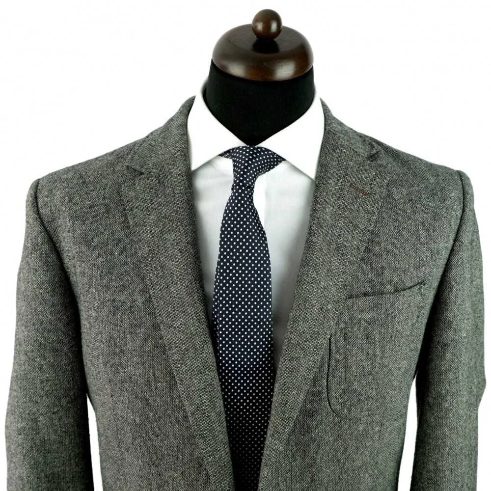 Boutique Image Secondaire