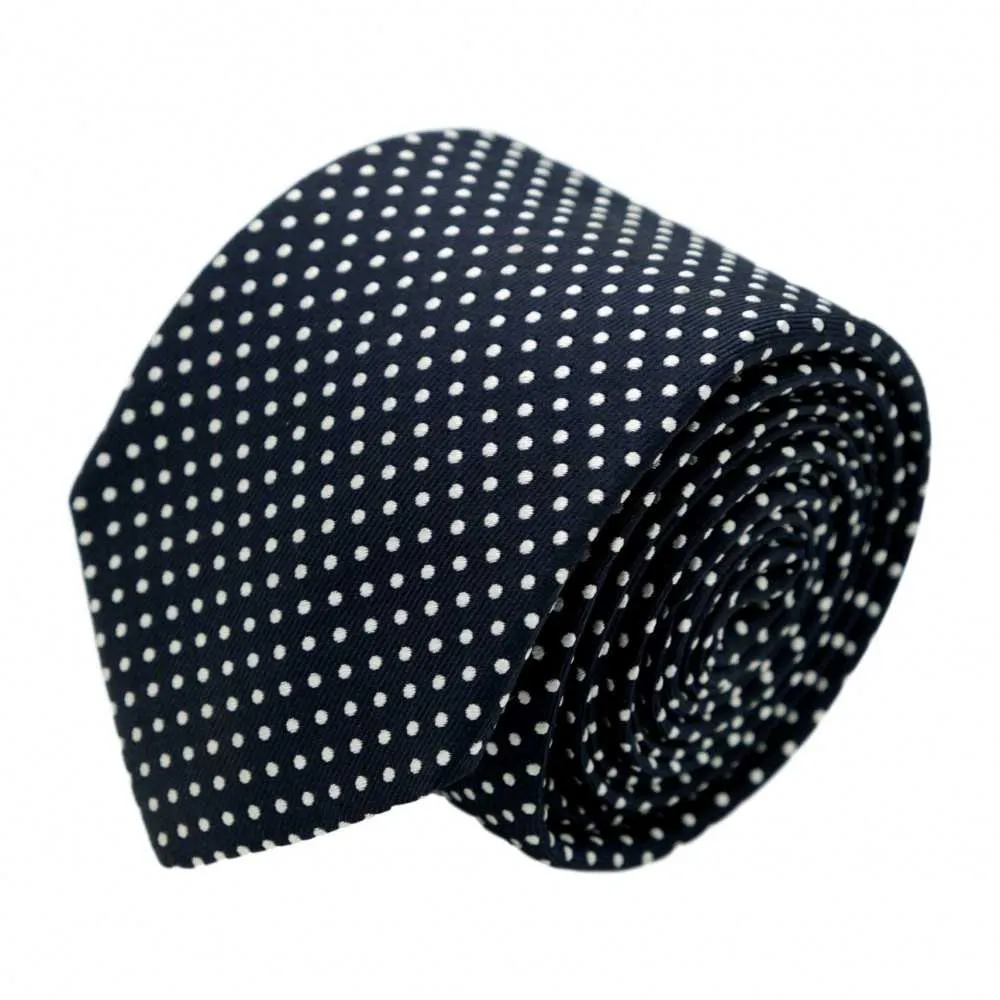 La Boutique De L'Image Primaire