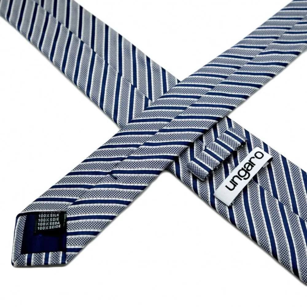 Boutique Image Secondaire