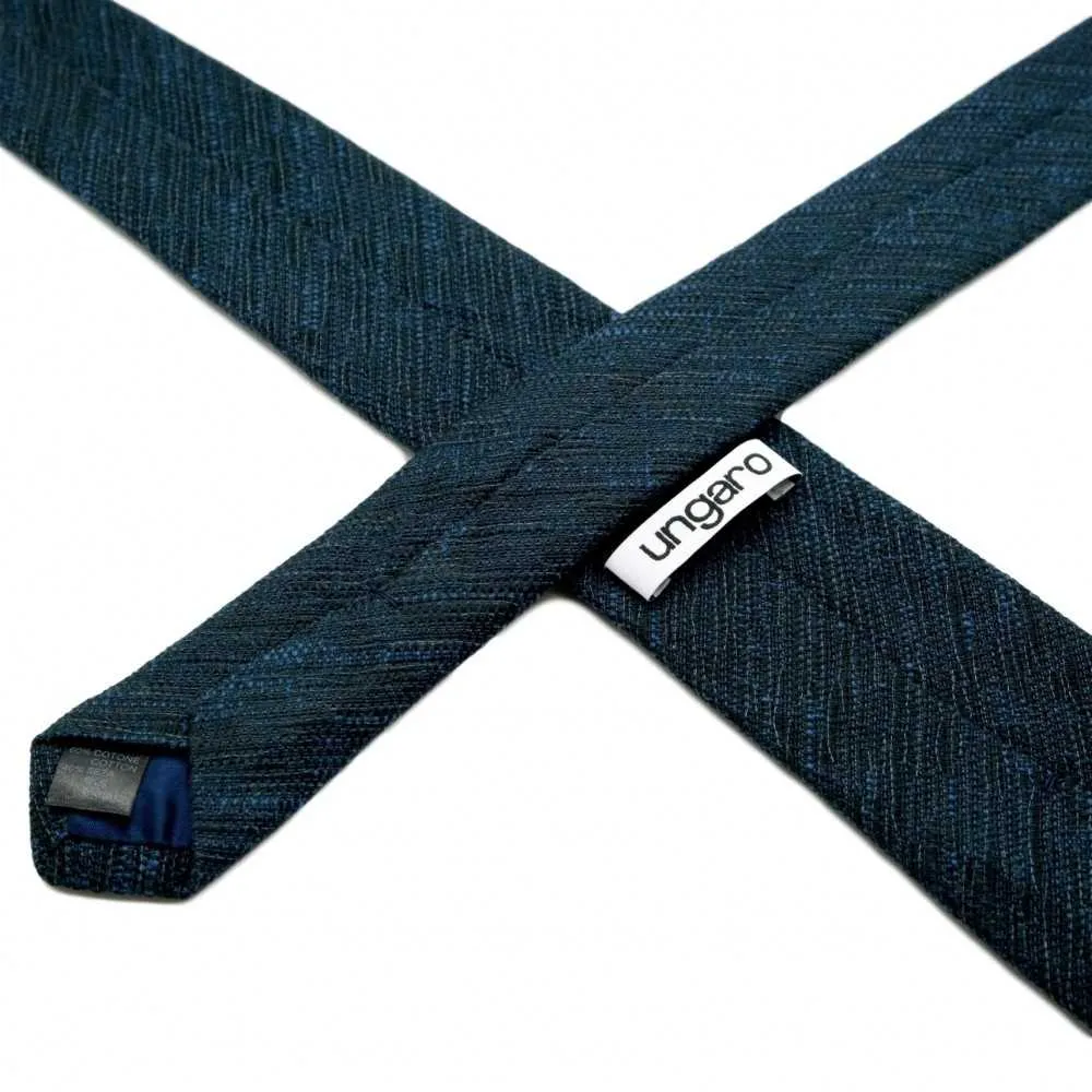 Boutique Image Secondaire