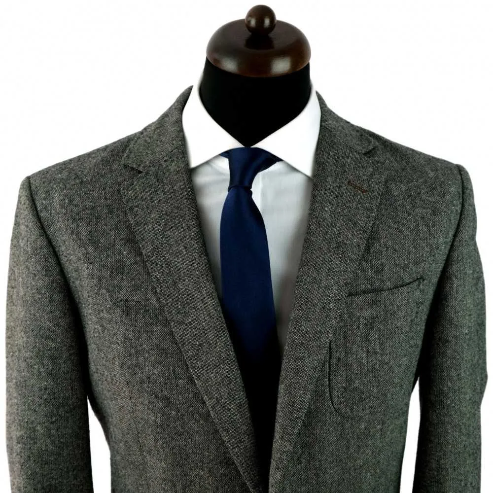 Boutique Image Secondaire