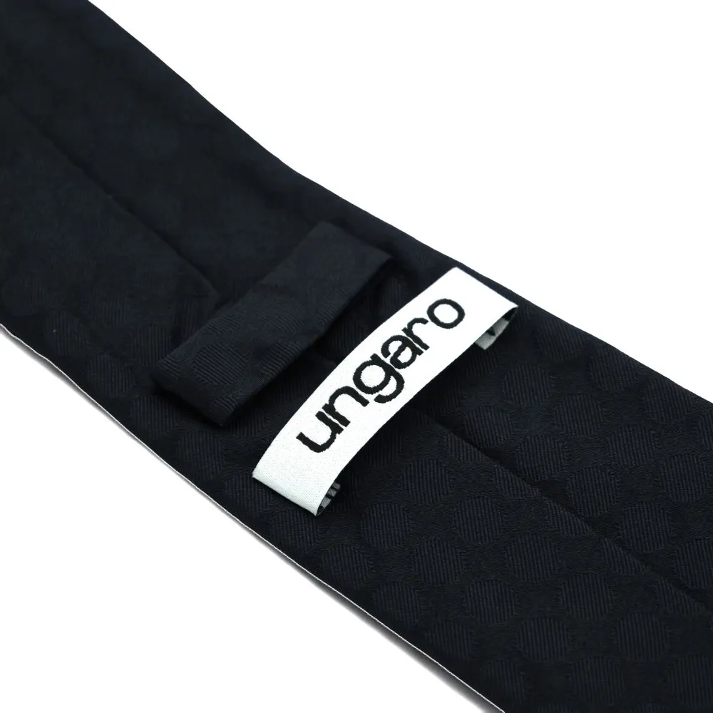 Boutique Image Secondaire