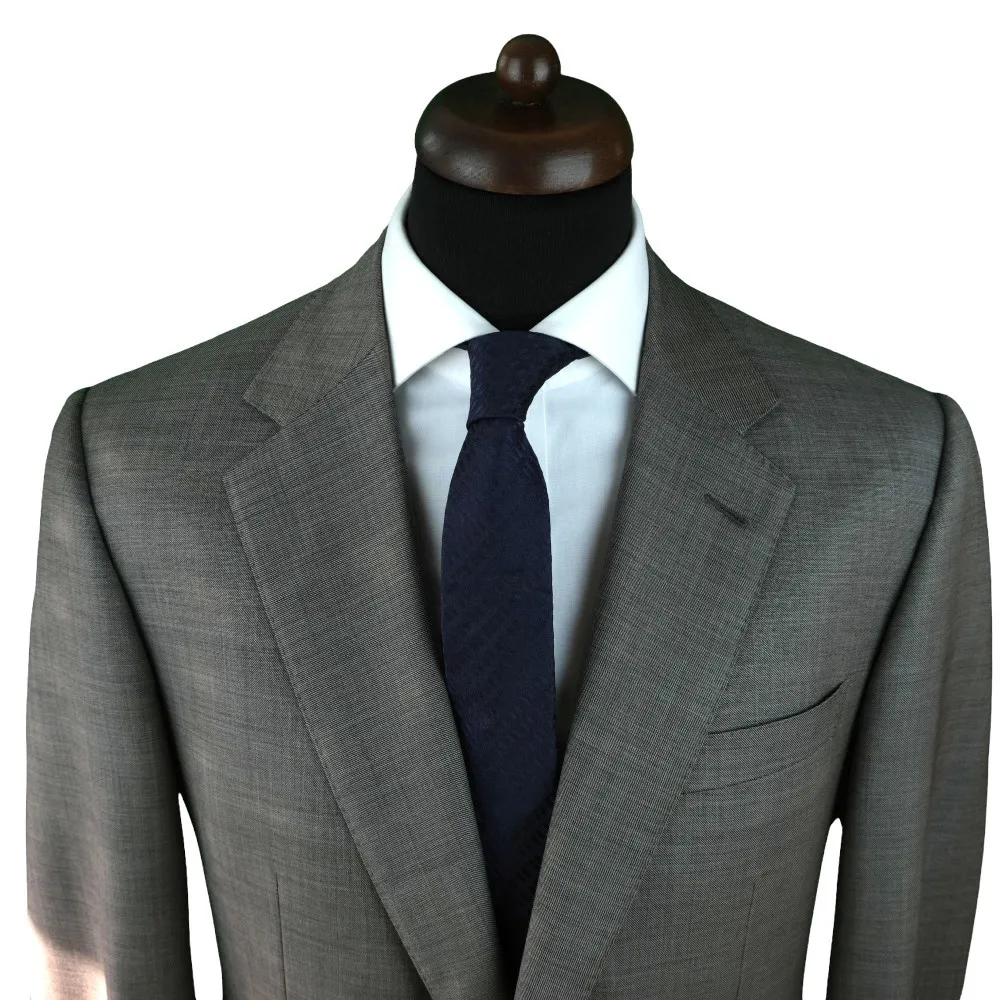 Boutique Image Secondaire