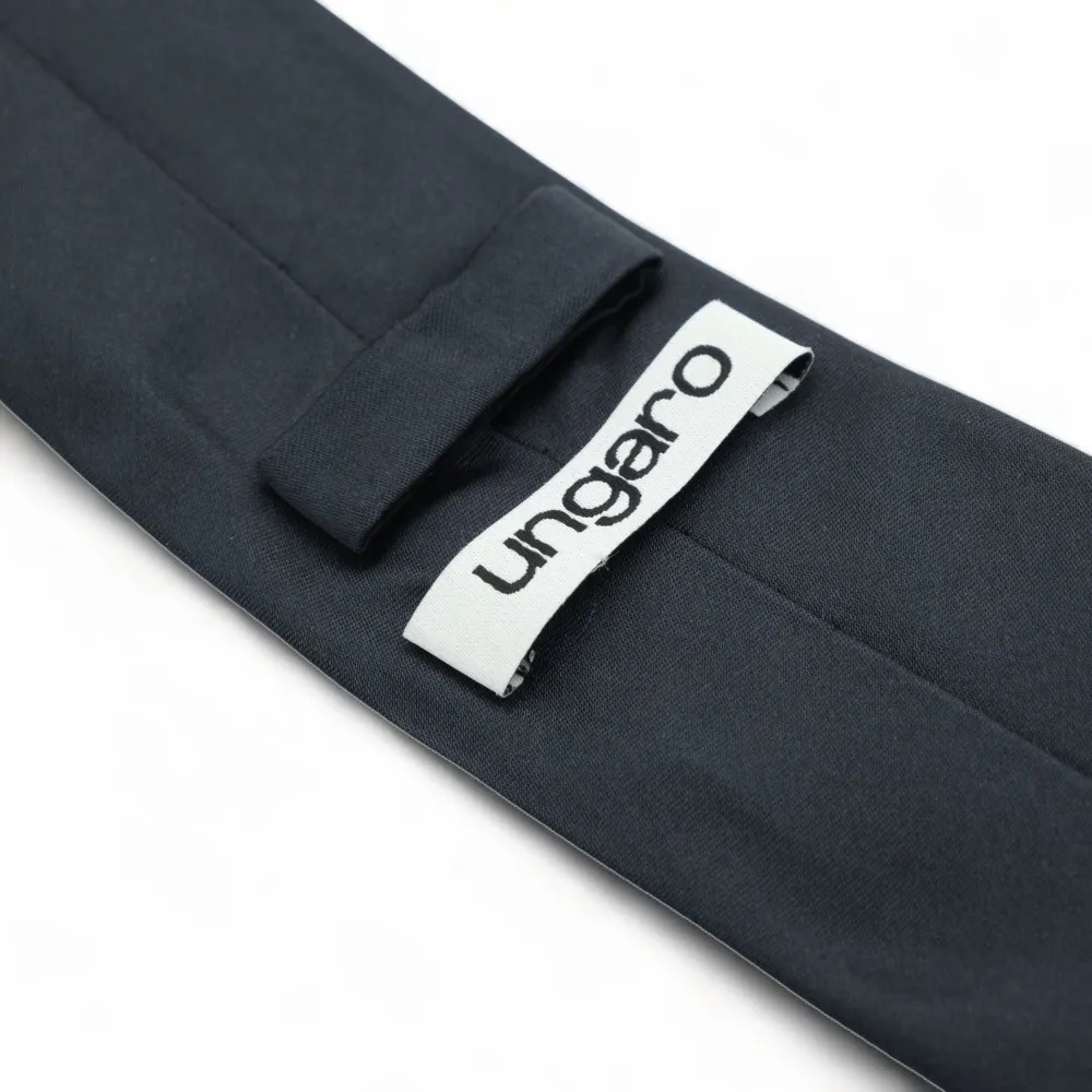 Boutique Image Secondaire