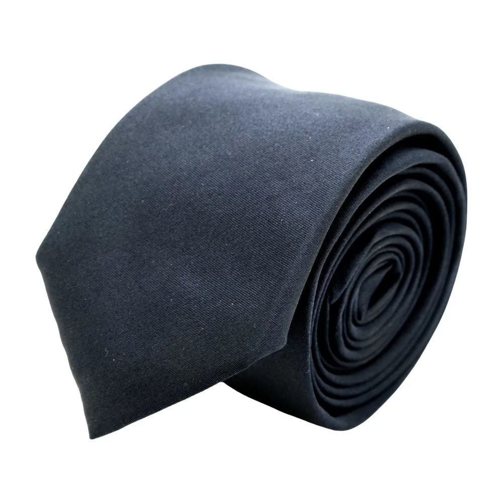 La Boutique De L'Image Primaire