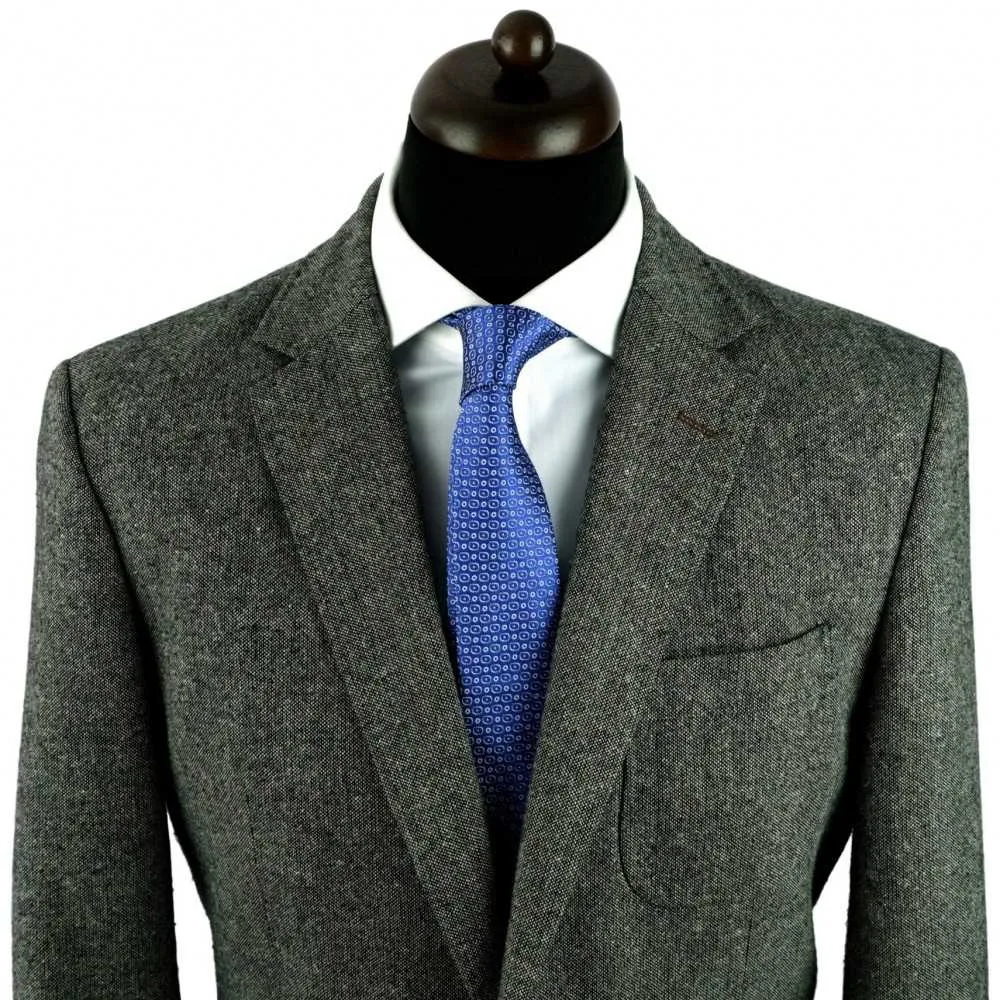 Boutique Image Secondaire