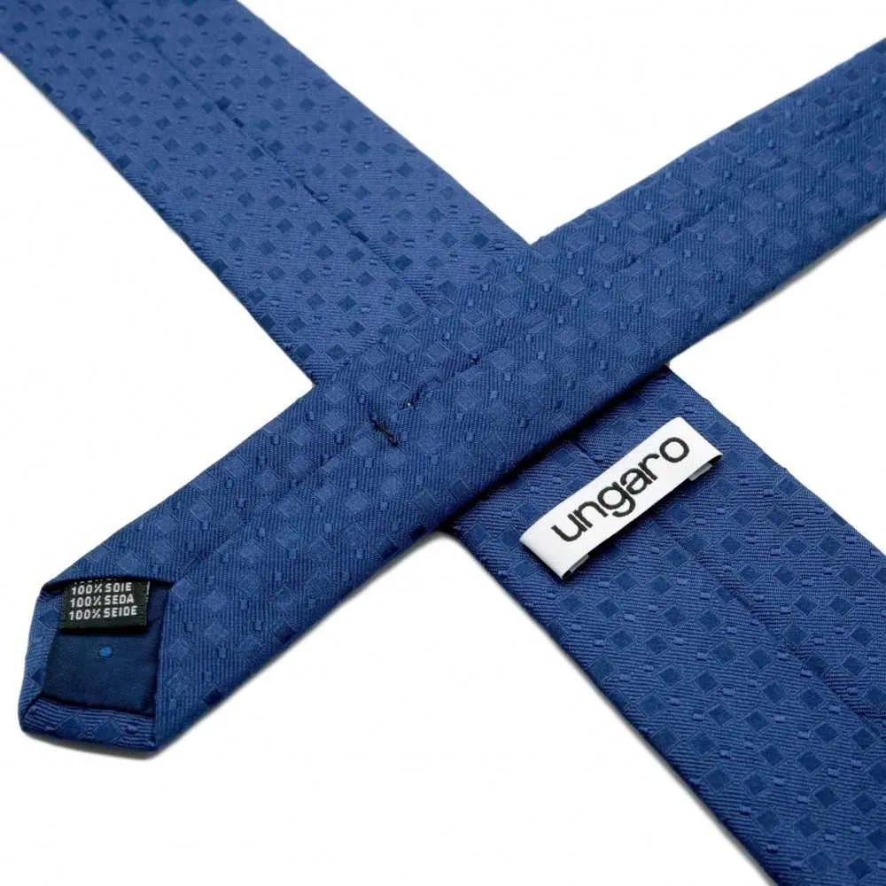 Boutique Image Secondaire