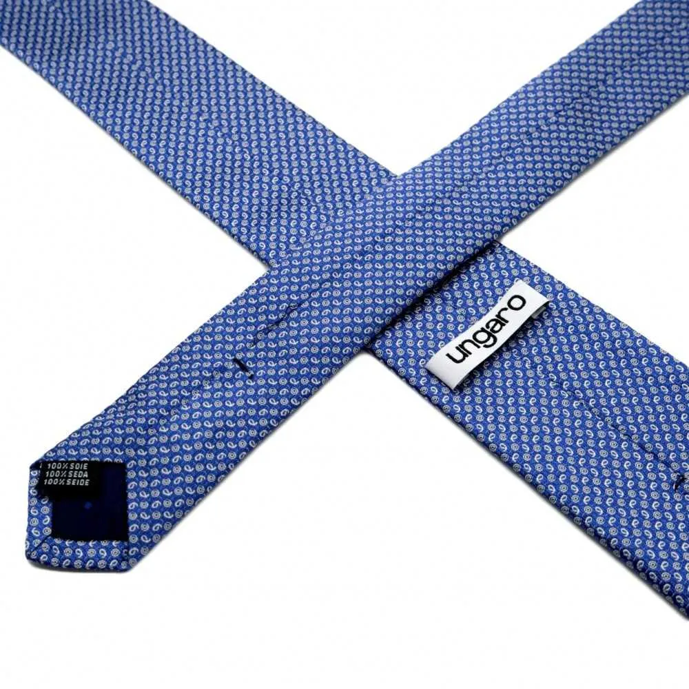 Boutique Image Secondaire