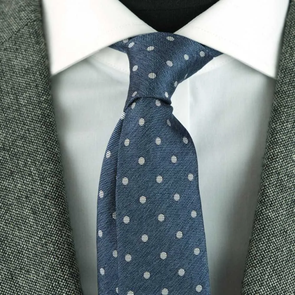 Boutique Image Secondaire