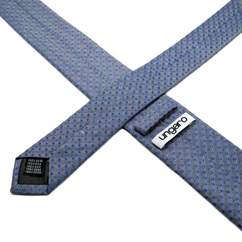 Boutique Image Secondaire