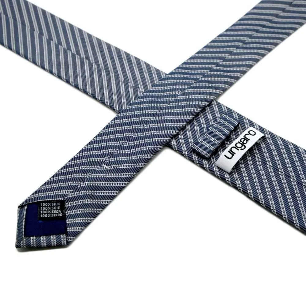 Boutique Image Secondaire