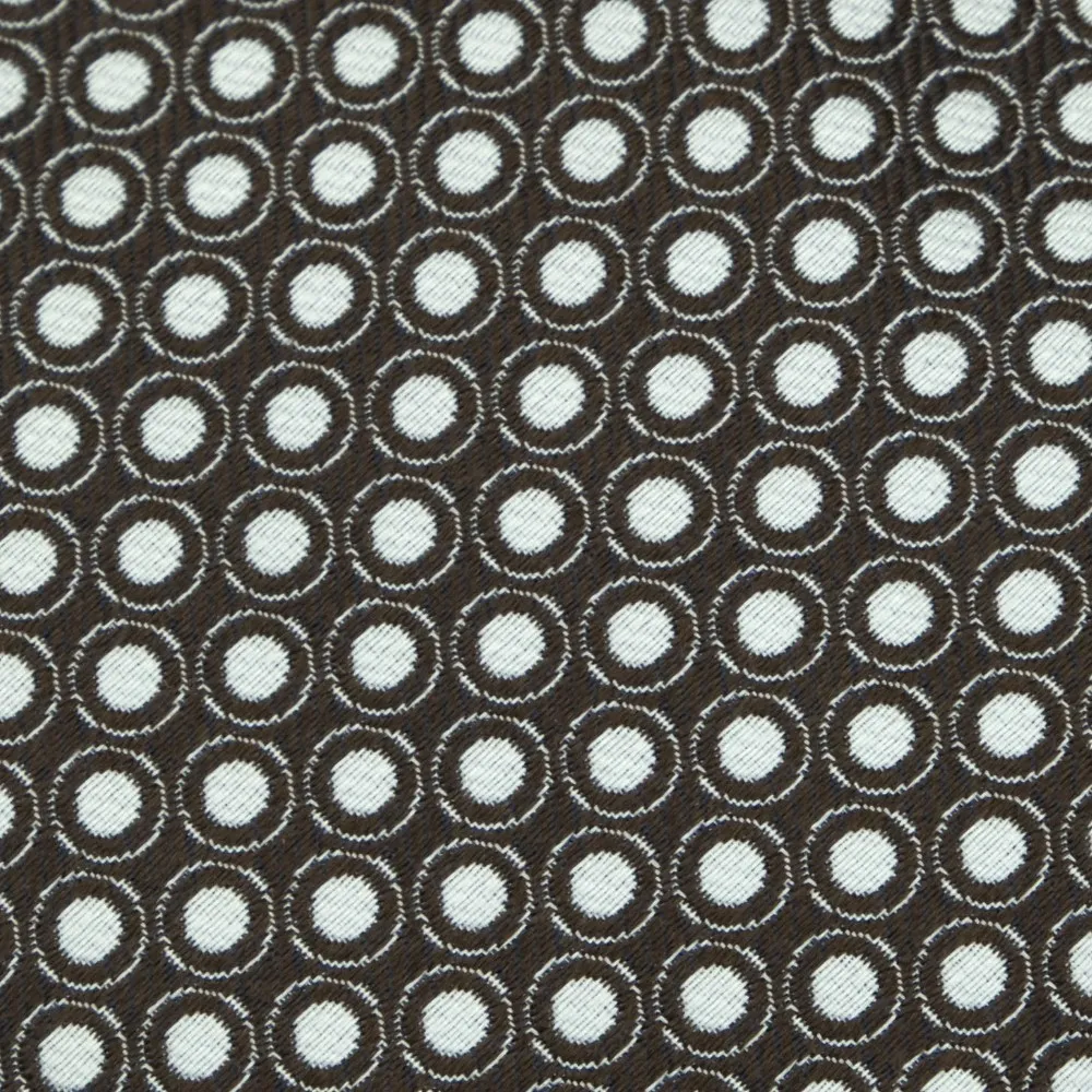 Boutique Image Secondaire