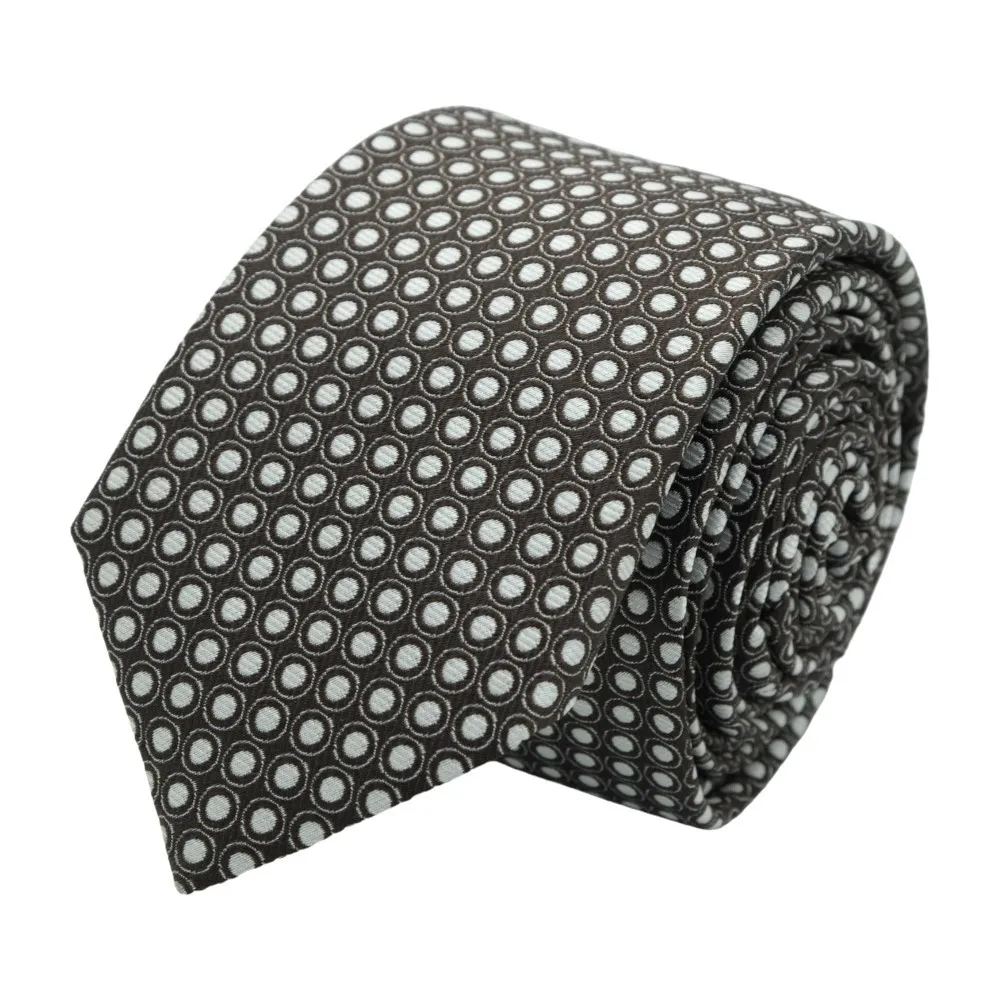 La Boutique De L'Image Primaire