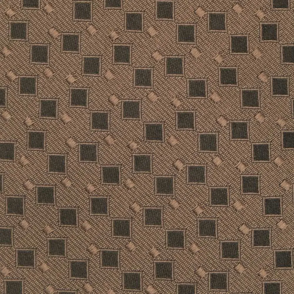 Boutique Image Secondaire