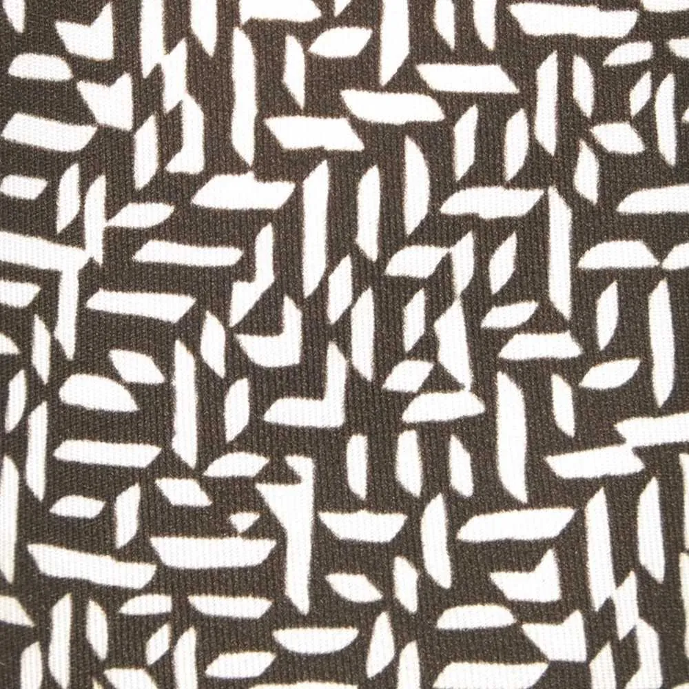 Boutique Image Secondaire