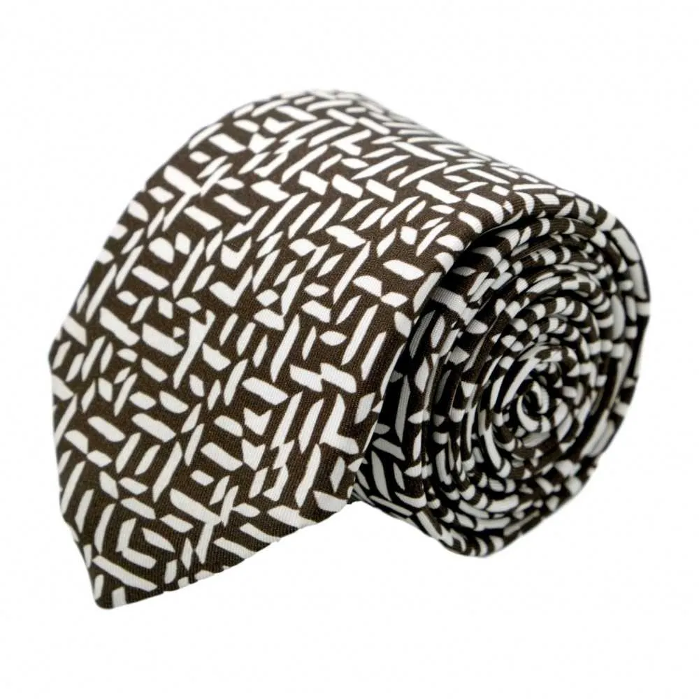 La Boutique De L'Image Primaire